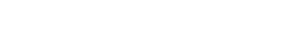 飯島興産有限会社